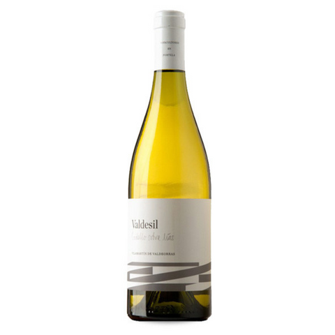 Valdesil Godello Sobre Lías 2023