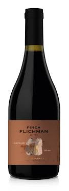 Finca Flinchman Gualtallary Malbec