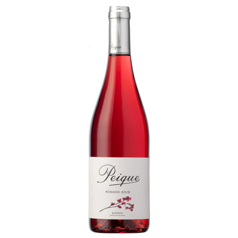 Peique Rosado 22