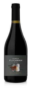 Finca Flichman Chacayes