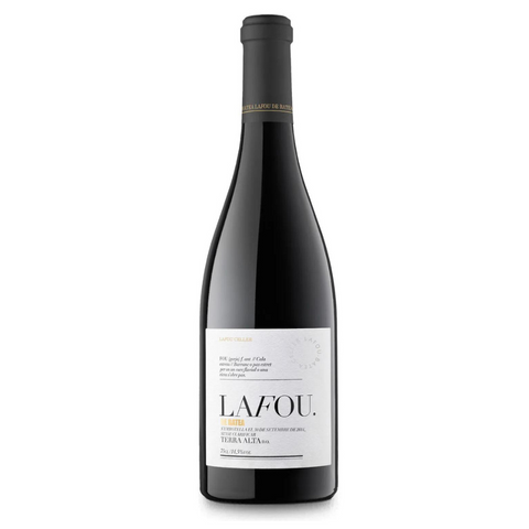 Lafou de Batea 2019