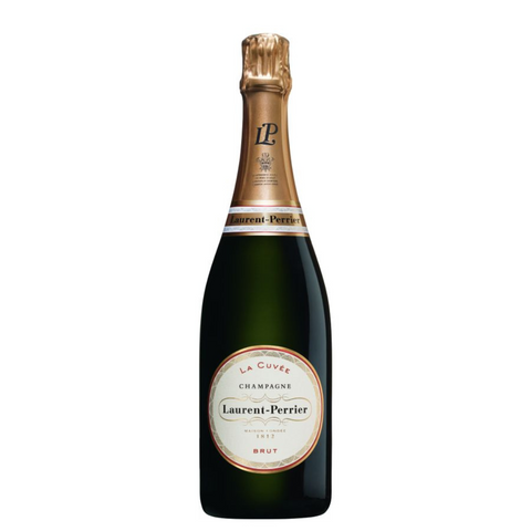 Laurent Perrier La Cuvée Brut