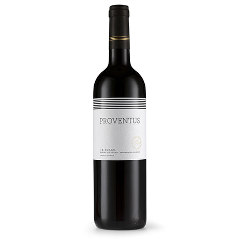 Proventus