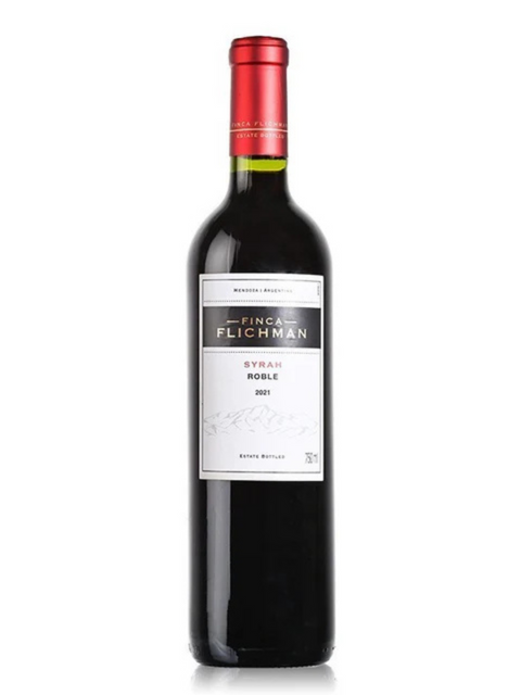 Finca Flichman - Syrah