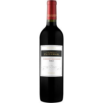 Finca Flichman - Cabernet Sauvignon