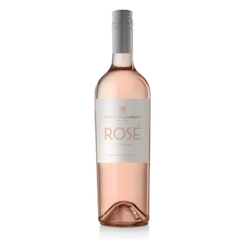 Finca Flichman - Rose Malbec