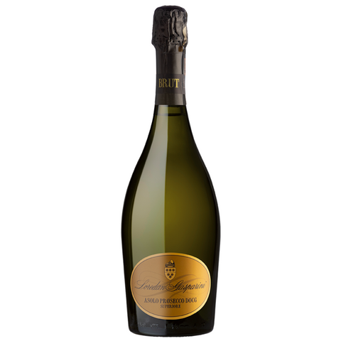 Gasparni - Prosecco Brut