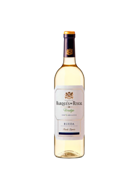 Marqués de Riscal - Verdejo