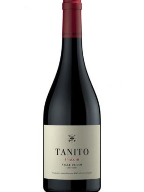 Bira - Tanito