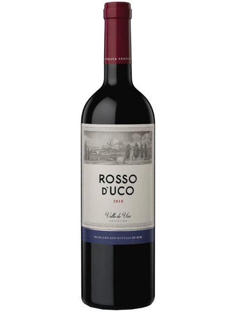 Bira - Rosso D’Uco