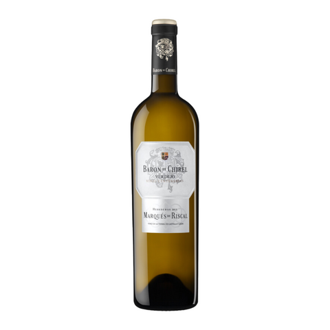 Baron de Chirel Viñas Centenarias