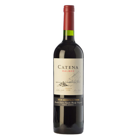 Catena Malbec